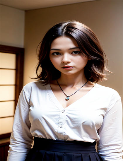 《源头》观影评价史诗级的：优缺点全面分析，值得一看吗