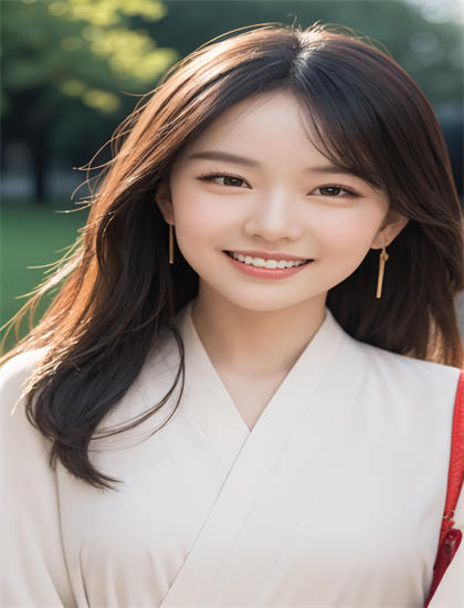 你是我的荣耀电视剧免费观看132集_欧美亚洲小说图片图专区_台剧华灯初上在线观看