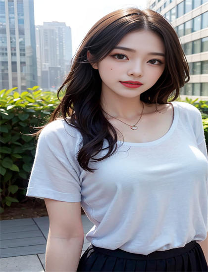 2026国产麻豆剧传媒在线观看_最近免费曰韩MV在线观看_看不到影子的少年免费观看完整版