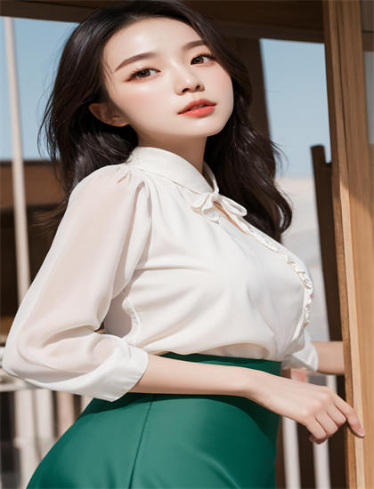 专业解读：《从前您撑伞，如今我挡风》美术的场景设计与氛围营造——声音设计的艺术分析