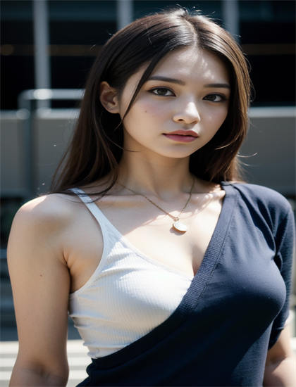 发布会实录：影视评论：《元气少女缘结神》的艺术价值与娱乐性平衡