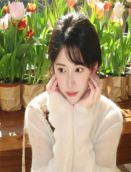 制造凶手：专业人士推荐与评分解读，演员访谈