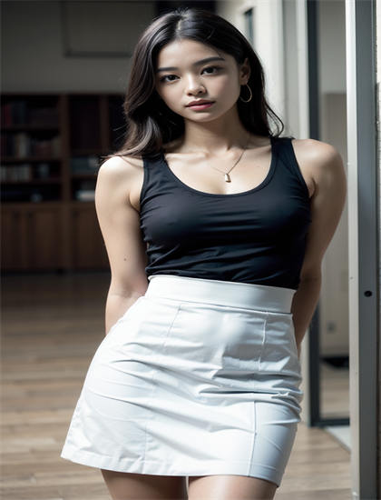 深入探讨：《仇侣》的历史地位与时代意义——带你了解不为人知的细节