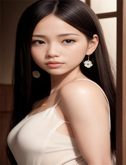 文化分析：《甜美圣诞罗曼史》中的社会变迁与人文精神的体现 认识电影作为文化载体的功能