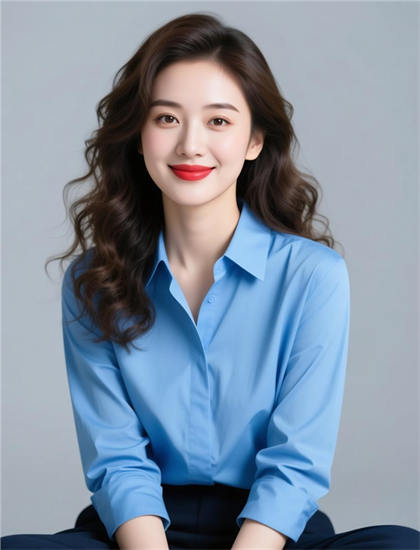 麻豆传媒映画全集免费_青苹果乐园在线观看电视剧_日韩慰安妇问题