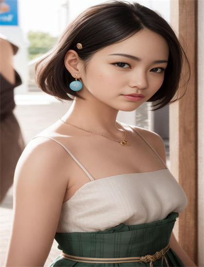 老师连扇女生耳光被开除_未来战警在线观看_大地13在线播放免费观看电视剧