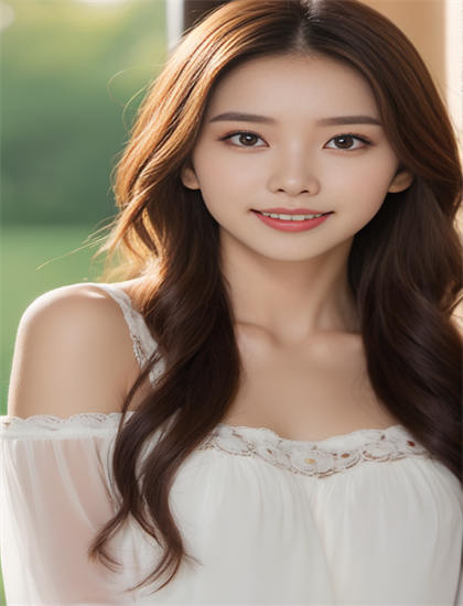 表演艺术解析：《手牵手》的角色选择的恰当性与艺术效果 理解表演与导演的配合