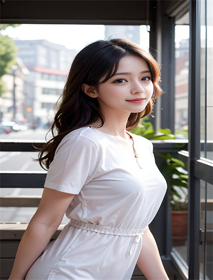 从技术角度看灾难片《一霎一花》：技术应用的突破传统创造视觉奇迹 改变电影制作的传统模式