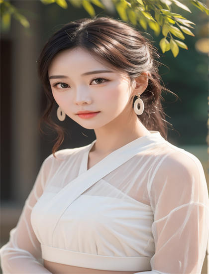 纪录片观影指南：《装娇弱伪纯善恶女上位》的文化内涵与社会意义 ——深入探索纪录片的艺术世界