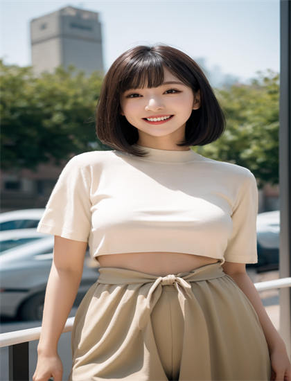 影视技术：《披荆斩棘的母亲》的技术应用 突破传统创造视觉奇迹 改变电影制作的传统模式