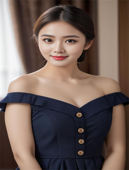 蜜蜂视频_夜恋秀场全部视频列表_魔咒无删减版漫画免费观看