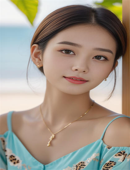 从文化视角看《天生狂野南美洲》：东西方文化的碰撞与融合 探索艺术与文化的互动关系