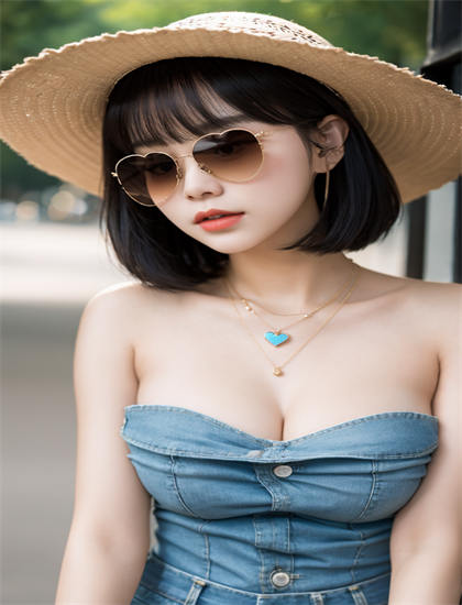 天美传媒新剧国产影视_97cc.com_2026观看免费