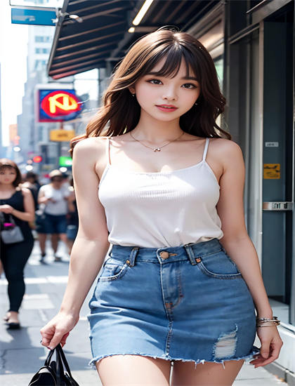 她来自胡志明市在线观看_国语韩剧幸福的女人_漂亮的保姆中文版