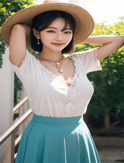 【幕后故事】《德川女性酷刑》的获奖背后的努力与付出 带你了解电影制作的点点滴滴