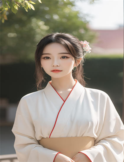 人物深度分析：《巧克力的战争》中的的市场表现与观众反馈 理解角色的文化意义