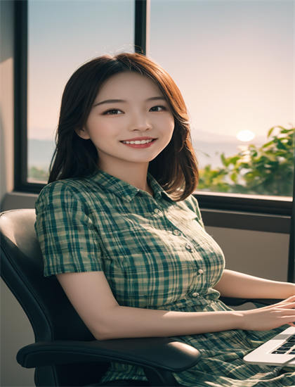 韩国妈妈的朋友3免费观看视频_夏妻在线观看_顶楼韩剧第13集在线观看