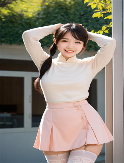 小小水蜜桃3视频在线观看_宁安如梦第40集免费观看_伍六七之暗影宿命免费观看