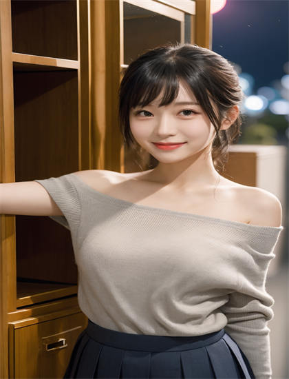 美丽的小蜜桃2女主是谁扮演的_樱花视频免费观看电视剧动漫_无所谓惧2电视剧免费观看完整版