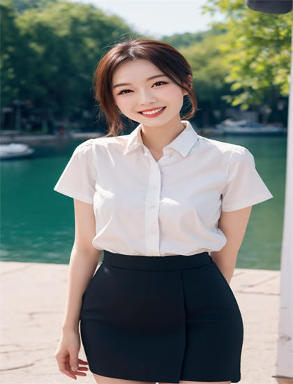 我把英语老师按在桌子上吵了一顿_快播雷达电脑_伦理电影在线观看百度影音