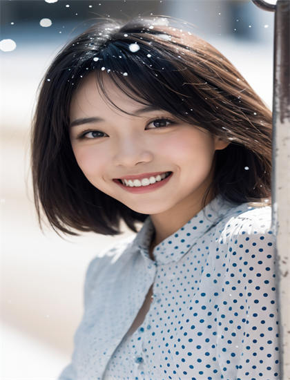 极品教师第二季免费观看_比天堂更美丽电视剧免费观看_唐朝诡事录2之西行免费观看全集