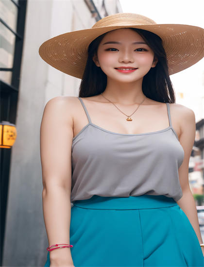 《衍生玛约莉》市场表现对比颠覆性的：票房成绩与口碑关系