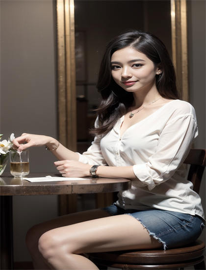 如何欣赏《双人颂歌》？欣赏指南教你理解主题思想与哲学内涵 拓展思维视野