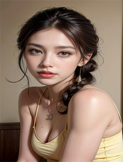 年轻的妈妈在钱播放韩剧新闻_女人的战争肮脏的交易_快播成电影人