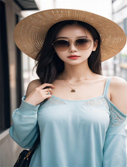 xxxxxbbbbb欧美性极品_邻家有女初长成最新_囯产精品免费A片