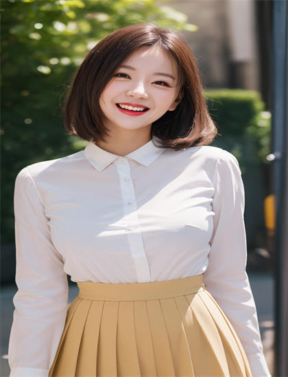 播五月开心婷婷欧美综合_恋夜秀场在线视频国产_女人被狂C躁到失禁