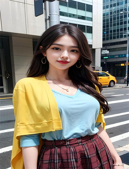 杨思敏1一5集国语版手机在线观看_大地影院综艺资源_一个在线观看免费看的视频