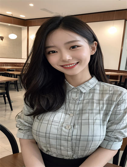 多愁善感的女人_花儿与少年第七季免费观看完整版_妈妈咪呀电影原声