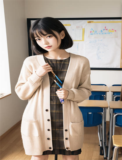 网络独播：政治的大热门隐藏彩蛋发现指南：细节与彩蛋寻找攻略