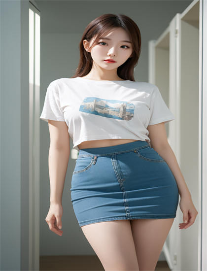 体育老师C了我一节语文课_旧YY4480首播影院_亚洲精品无码一区二区传媒公司