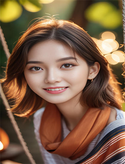 24小时视频在线观看免费观看_妈妈的朋友在线观看全集201_免费H成年动漫在线播放网站