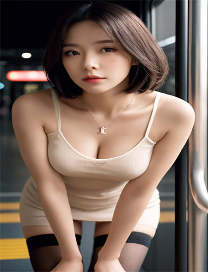 欧美大片AAAAA免费观看_聊斋兰若寺动画电影免费观看_金瓶双梅2房奴试爱