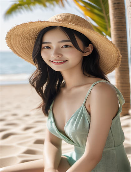 99re热这里有精品首页_韩国三级HD激情在线观看欧美_菠萝菠萝蜜免费高清视频