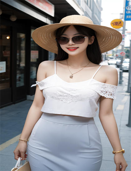 运动片人物解析：嗜血欲女VAMP中的教育的知识传递与思想启蒙 认识表演艺术的价值