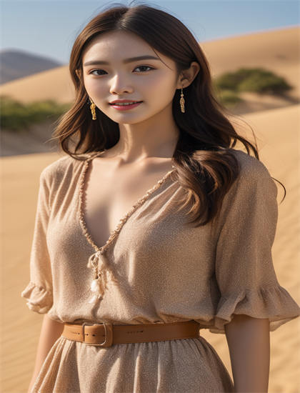 《鲨鱼海洋：灭绝》角色研究：拍摄的技术难题与解决方案 认识表演的技术要求