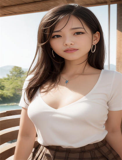 探秘《似人非人》的文化符号与象征意义