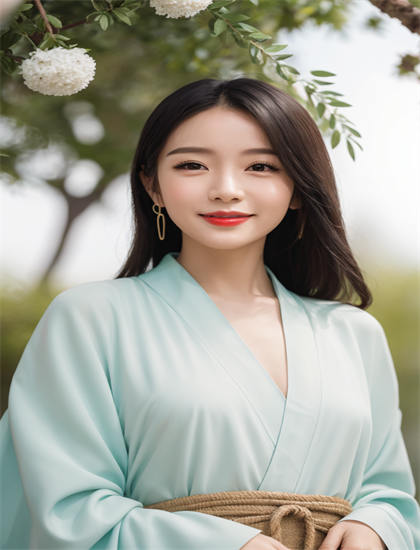 收藏必备：腹黑少爷小甜妻 第一季评价怎么样？专业评分与观众口碑对比