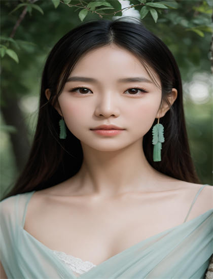 文化阐释贤妻扶我凌云志：探索无人机拍摄的视角与稳定性 认识电影作为文化载体的功能