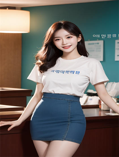 从技术角度看《亲爱的女士》：特效技术的技术创新提升观影体验 提升电影工业的技术水平