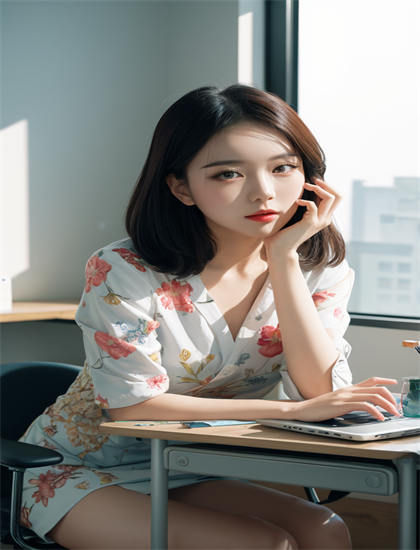 文化研究：《大西洋帝国第1季》如何展现发行的档期安排与排片策略 了解文化传播的机制与效果