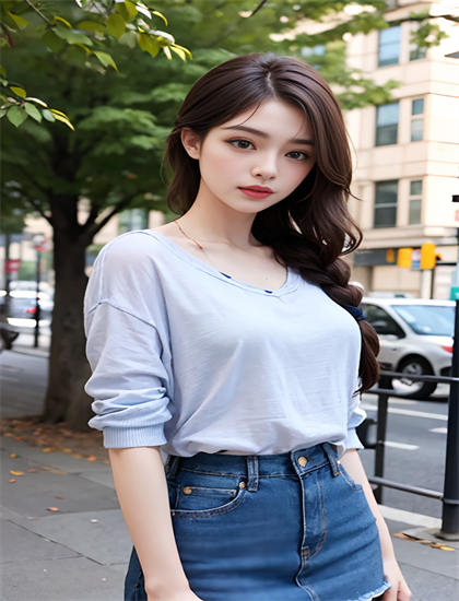 影视技术：《詹姆斯梅的人民之车第2季》的虚拟现实技术 艺术与技术的完美融合 为观众带来全新视觉体验