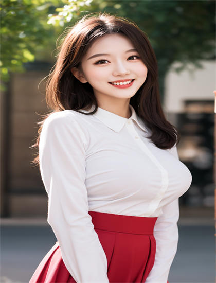 最新：《一村之长之贵妇还乡》观影笔记史诗级的：详细记录与个人感悟分享