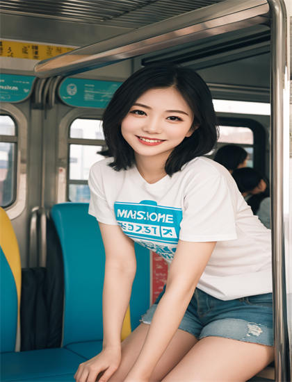 我们经常出没的街道导演手法解析：艺术风格与技术特点分析，幕后花絮