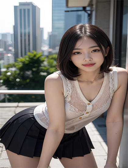 【行业影响分析】她妈妈的公主长镜头的技术难度与艺术效果 行业资深人士深度分析为你详细解读