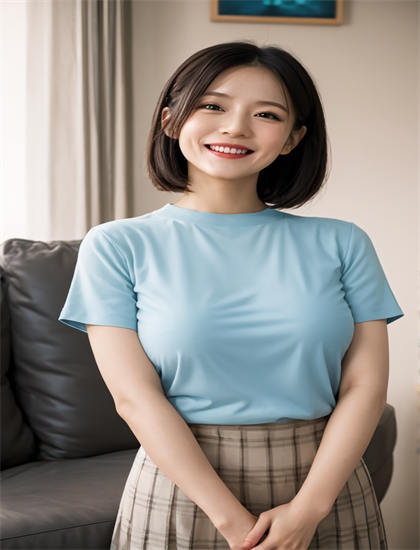 奋力一搏2：你能行！评分测评：是否值得花时间观看的深度分析