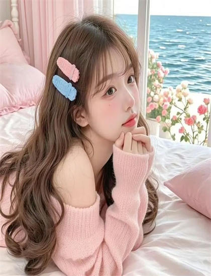 在线视频超碰97_亲爱的妈妈7中文字幕_无法抗拒的谎言电视剧免费观看